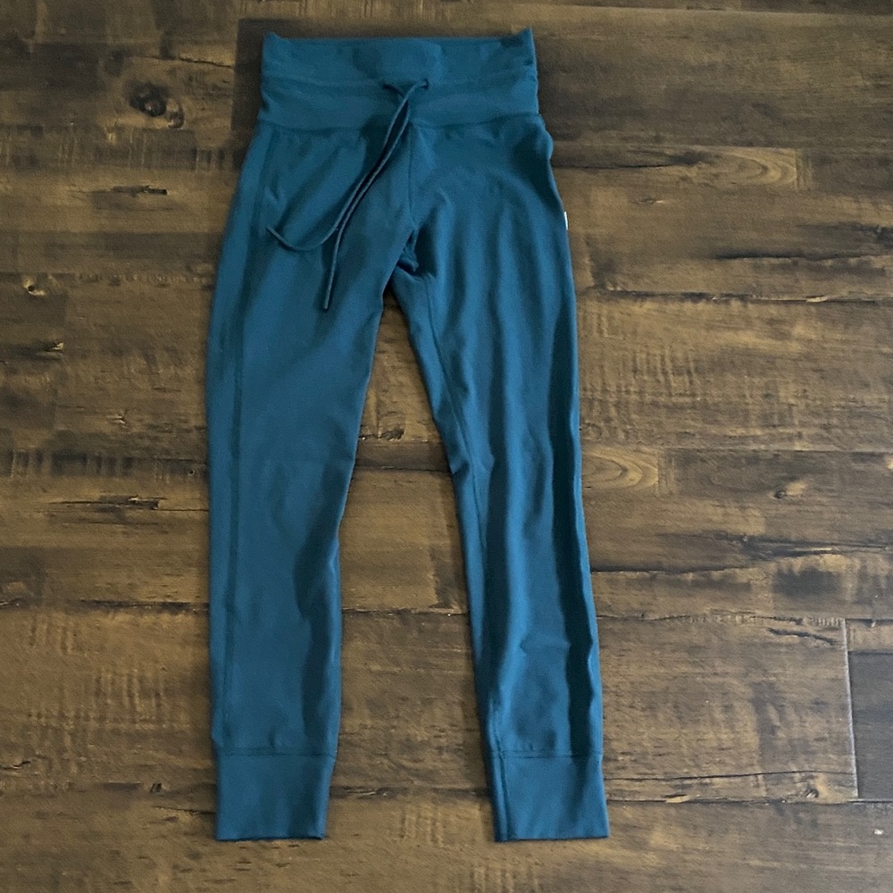 Vuori Leggings XS